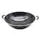 Storesome Frying Pan 26Cm Cy-103