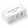 Staedtler Rasoplast  Eraser