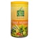 Nature's Own Spice Mix Chat Masala 100g