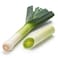 Leeks 500g