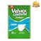 Velvex Conforta Adult Diapers Large