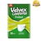 Velvex Conforta Adult Diapers Xl