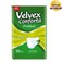 Velvex Conforta Adult Diapers Xl