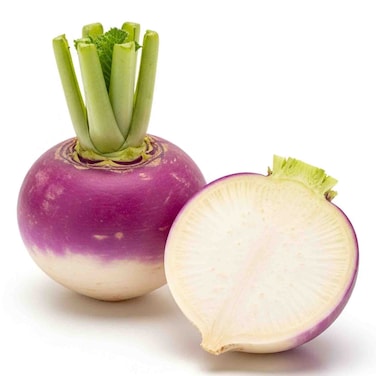 Turnip