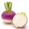 Turnip