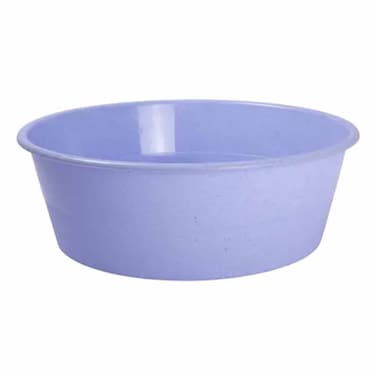 Kenstar Wonder Basin 304