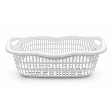 Kenstar Wonder Basket 102