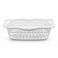 Kenstar Wonder Basket 102