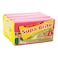 Supa Brite Magic Sponge 1 Piece