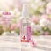 Yenbu Hand Sanitizer Spray 120ml