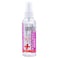 Yenbu Hand Sanitizer Spray 120ml