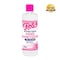 Rosy Hand Sanitizer Flip-Top500Ml
