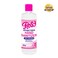 Rosy Hand Sanitizer Flip-Top500Ml