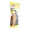 Simba Stick Blue-Choc N Nuts70G