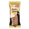 Simba Stick Blue-Chocolate N Nuts 70g