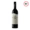 Hill  Dale Merlot Wine 750Ml