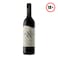 Hill  Dale Merlot Wine 750Ml