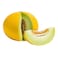 Melon Honey Dew Yellow 500g