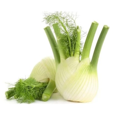 Fennel 400g