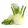 Fennel 400g