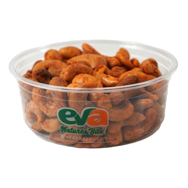 Eva Chili Cashew Nuts