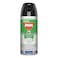 BAYGON INSECT KILLER ODOURLESS500ML