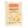 Pagani Potatoes Gnocchi 500g