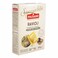 Pagani Torteini Cheese &amp; Truffle 200g
