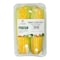 Sweet Corn Pack