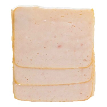 Kenchic Vacuumed Smoked Chicken Ham