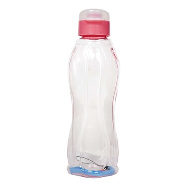 577 WATER BOTTLE 650ML