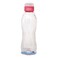 577 WATER BOTTLE 650ML