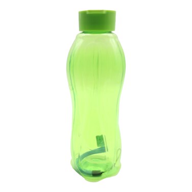 909 WATER BOTTLE 600ML
