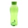 909 WATER BOTTLE 600ML