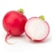 Red Raddish 200g