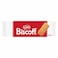 Lotus Biscoff Caramel Biscuits 250g