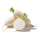 White Raddish 400g