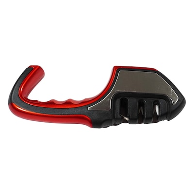 Small Knife Sharpener