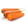Carrot Local 1kg