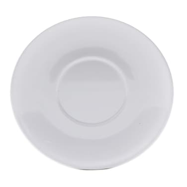 121 MULT MINI BOWL 4.5-HCT163