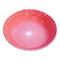 121 DEEP PLATE 5.5&#39;&#39;