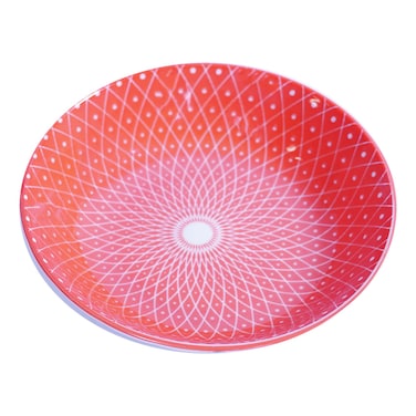 121 DEEP PLATE 5.5&#39;&#39;