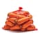 Carrot Bag 1Kg