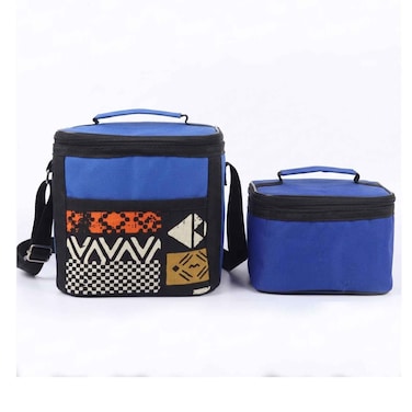 Kazi Lunch Bag