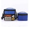 Kazi Lunch Bag