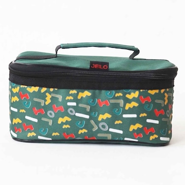School Lunch Bag