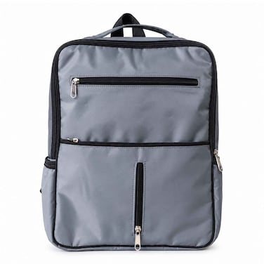Elegant Backpack