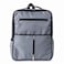 Elegant Backpack