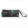 Kitenge Pencil Pouch