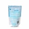 Elysium Spa Epsom Salts Ocean Breeze 450G